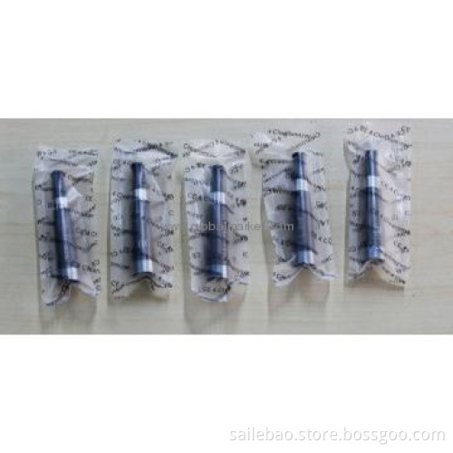 hot sell blister EGO T CE4 kit with 650/900/1100mah battery